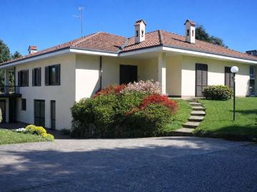 Copreno, Provincia di Monza e della Brianza, Lombardia