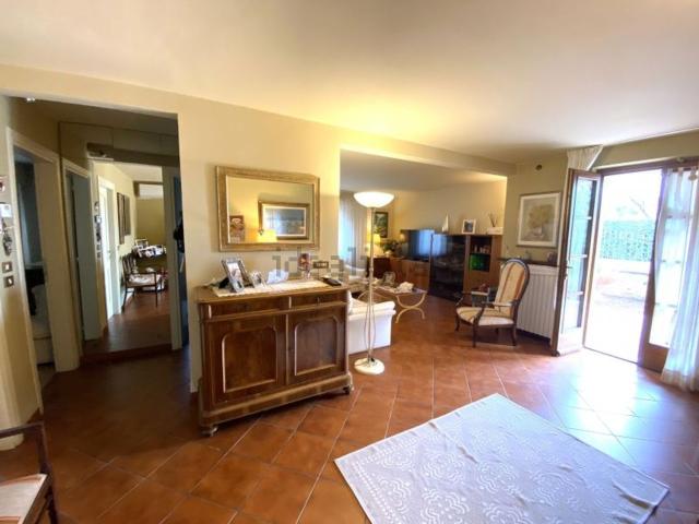 Case e ville in vendita di 210 m²