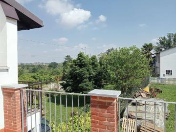 Case e ville in vendita di 210 m²