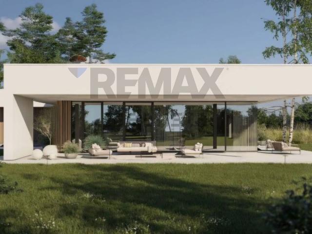 Case e ville in vendita di 210 m² in Via Cà Gamba 2^ Traversa, 10