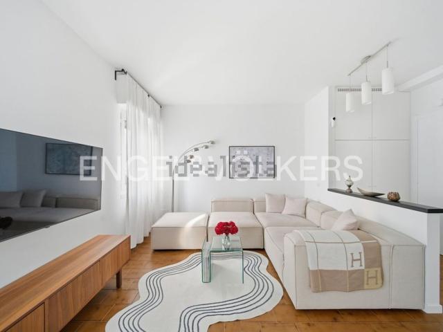 Case e ville in vendita di 210 m² in Via Cascina Bella, 8