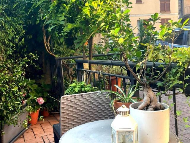Case e ville in vendita di 210 m² in Via Ai Boschi