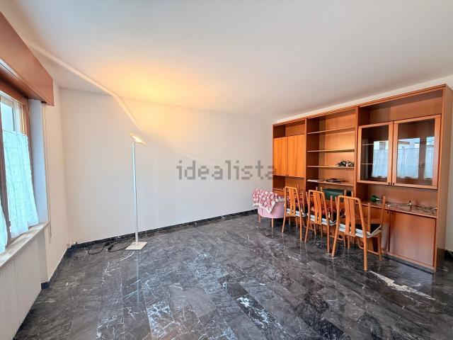 Case e ville in vendita di 210 m² in Via Giacomo Puccini, 6