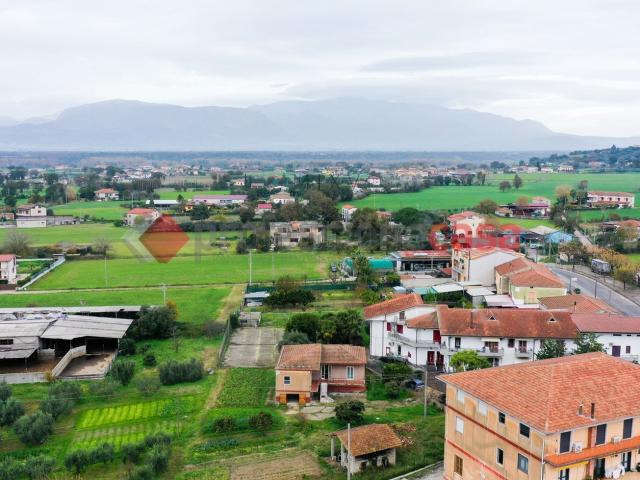 Case e ville in vendita di 210 m² in Via Giovanni Marra, 17