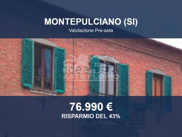 Case e ville in vendita di 210 m² in Via Lauretana Nord, 22