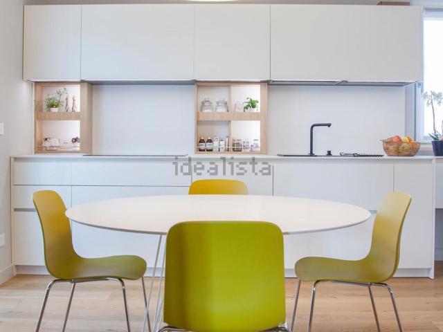 Case e ville in vendita di 210 m² in Via Musinè