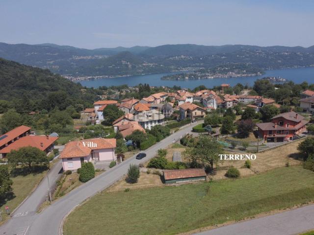 Case e ville in vendita di 210 m² in Via San Carlo, 73