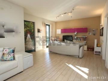 Borgoregio, Vercelli Piemonte, Piemonte