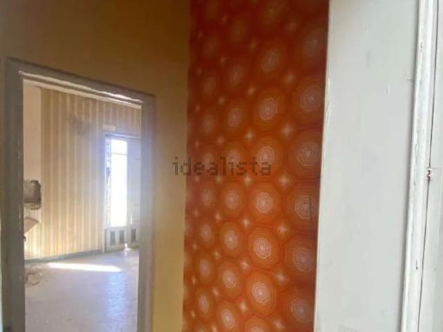 Case e ville in vendita di 210 m² in Via Sulsenti