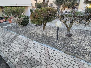 Case e ville in vendita di 210 m² in Via Pietro Micca, 4