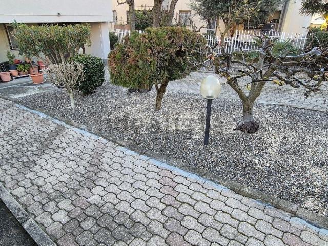 Case e ville in vendita di 210 m² in Via Pietro Micca, 4