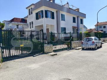 Via Ripuaria Giugliano in Campania, Napoli Campania
