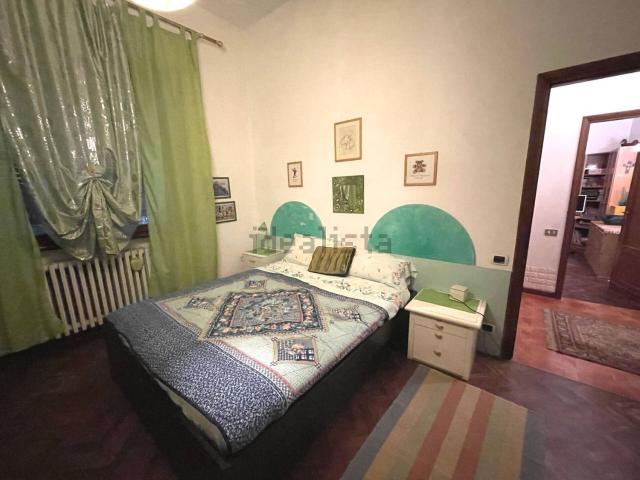 Case e ville in vendita di 210 m² in Via Vittorio Veneto