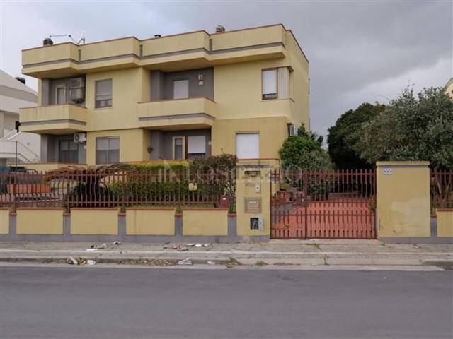 Case e ville in vendita di 210 m² in Viale Vienna