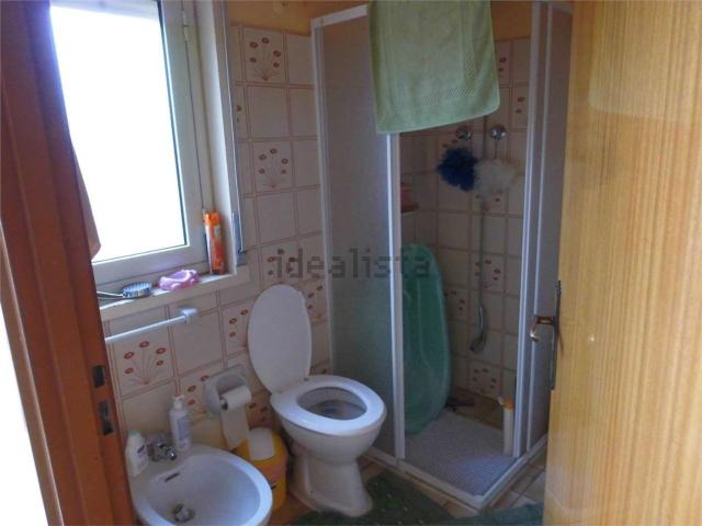Case e ville in vendita di 210 m² in Viale Sicilia