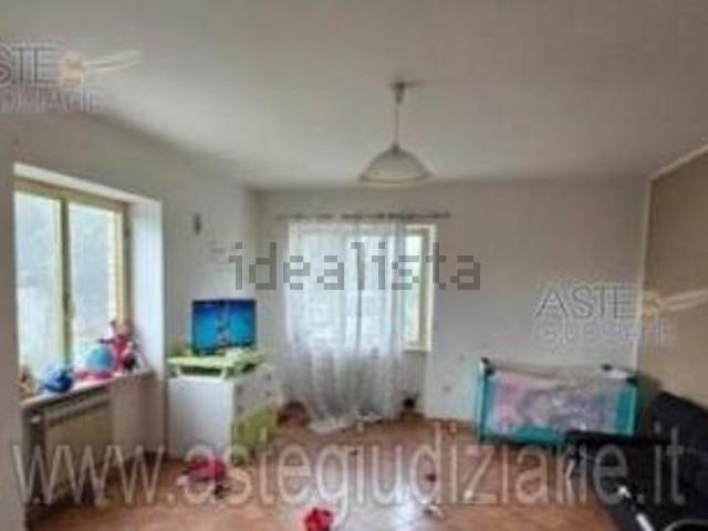 Case e ville in vendita di 210 m² in Contrada Guarenna Nuova