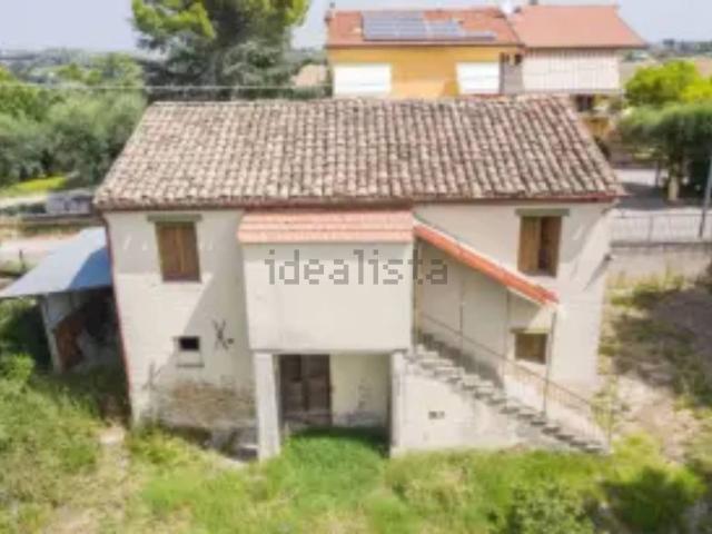 Case e ville in vendita di 210 m² in Contrada Lagua