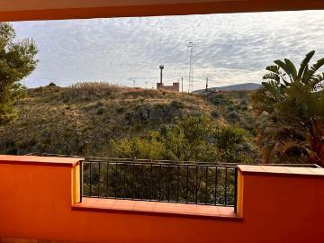 Case e ville in vendita di 210 m² in Contrada Sant&apos Onofrio