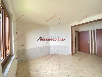 Case e ville in vendita di 210 m² in Contrada San Giorgio, 85