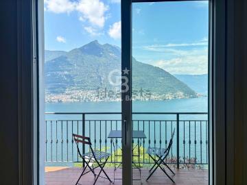Case e ville in vendita di 210 m² in Strada Provinciale 43, 5