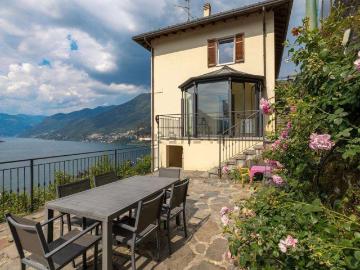 Case e ville in vendita di 210 m² in Strada Provinciale 43, 5