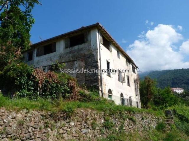 Case e ville in vendita di 210 m² in Strada provinciale