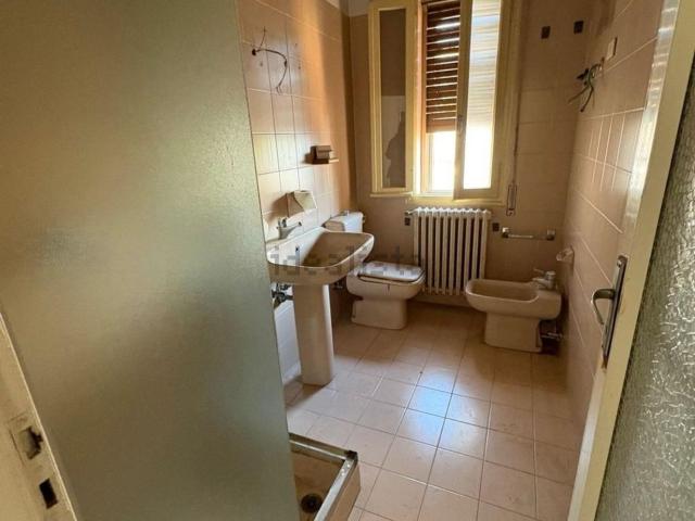 Case e ville in vendita di 211 m²