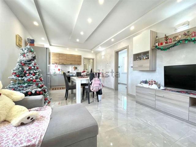 Case e ville in vendita di 211 m²