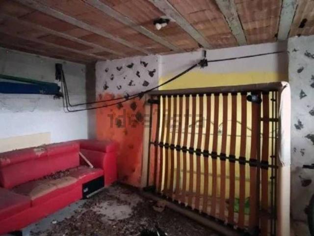 Case e ville in vendita di 211 m² in Contrada Cerasuolo