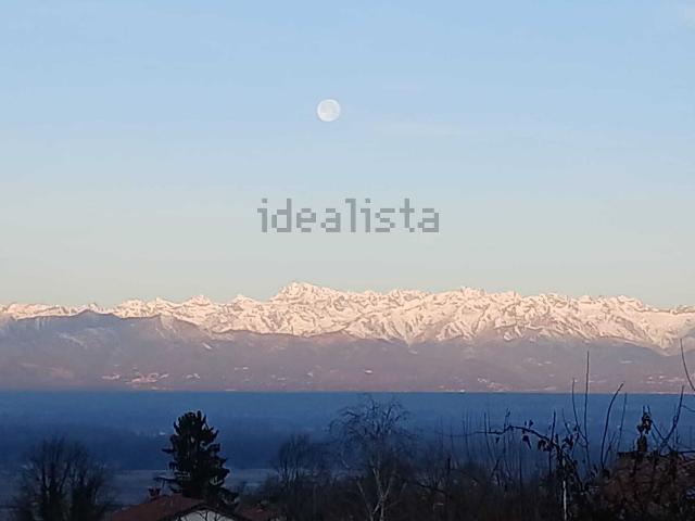 Case e ville in vendita di 211 m² in Località Tabbia, 40