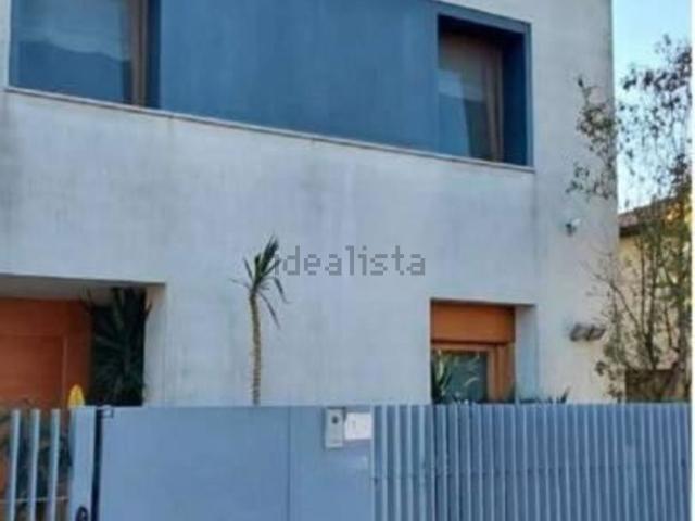 Case e ville in vendita di 212 m² in Via Jacopo da Montagnana, 78