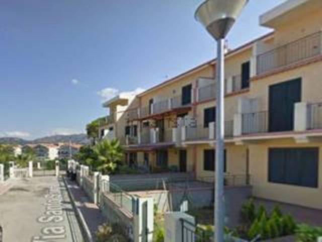 Case e ville in vendita di 212 m² in Via Santo Spirito, 22