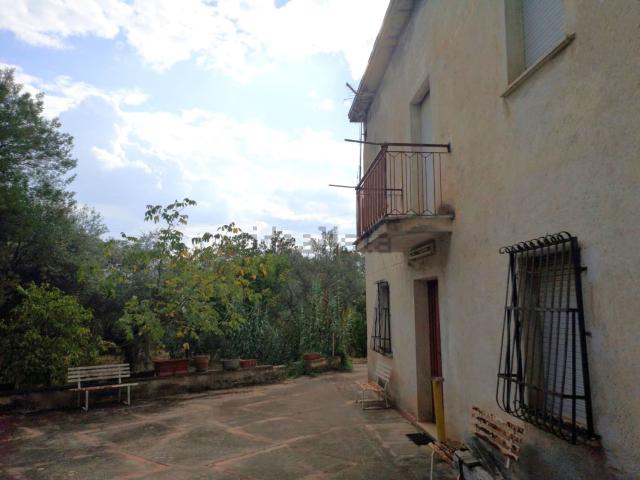 Case e ville in vendita di 212 m² in Contrada Palombari