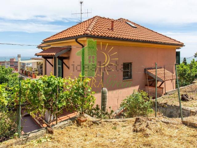 Case e ville in vendita di 212 m² in Strada Dulbecca, 14