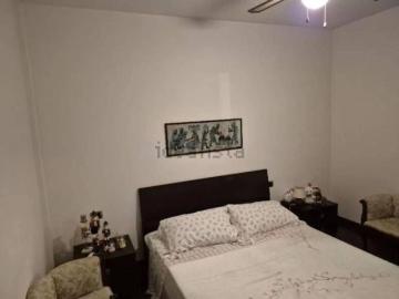 Case e ville in vendita di 212 m² in Strada Privata Re