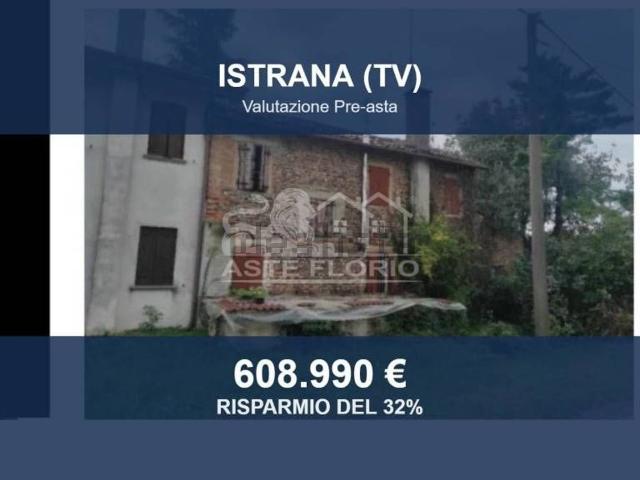 Case e ville in vendita di 21383 m² in Via Campagna, 23