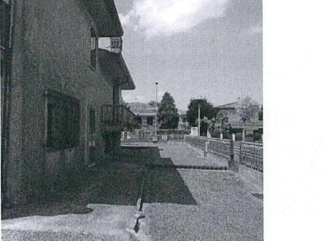 Case e ville in vendita di 213 m² in Via Mingoni, 13