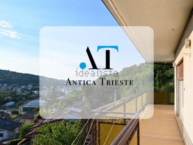 Case e ville in vendita di 213 m² in Località Piasò, 3