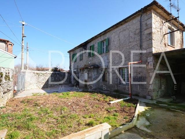 Case e ville in vendita di 214 m²