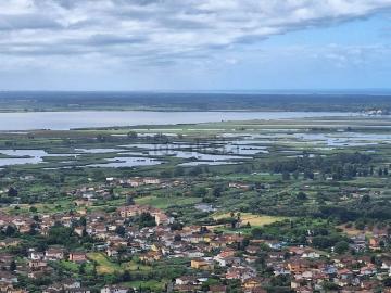 Case e ville in vendita di 214 m²