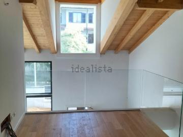 Case e ville in vendita di 214 m² in Via Cadorna Fratelli Bandiera