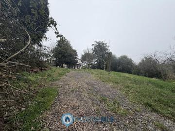 Case e ville in vendita di 214 m² in Via Regazzoni Alta