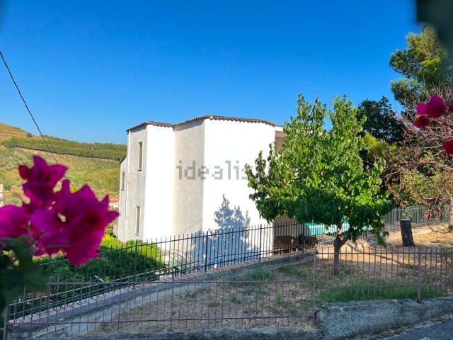 Case e ville in vendita di 214 m² in Contrada Cannetiello, 15