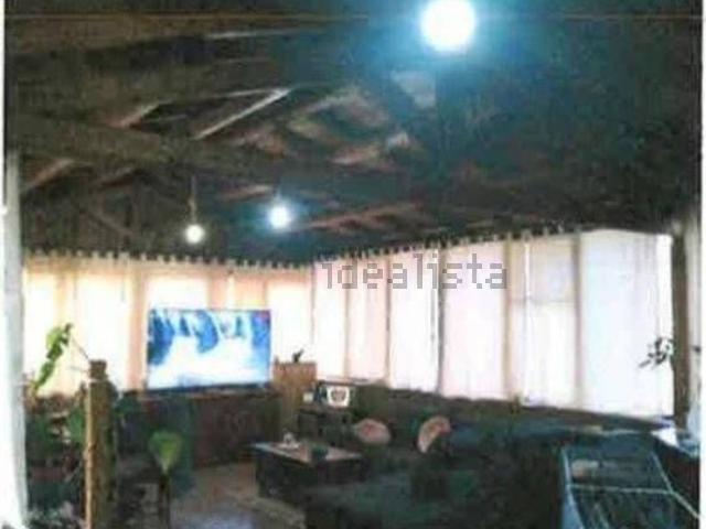 Case e ville in vendita di 214 m² in Contrada Montagna, 5