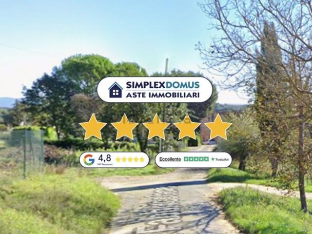 Case e ville in vendita di 214 m² in Località Rigolino Borgatello