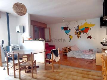Case e ville in vendita di 215 m²
