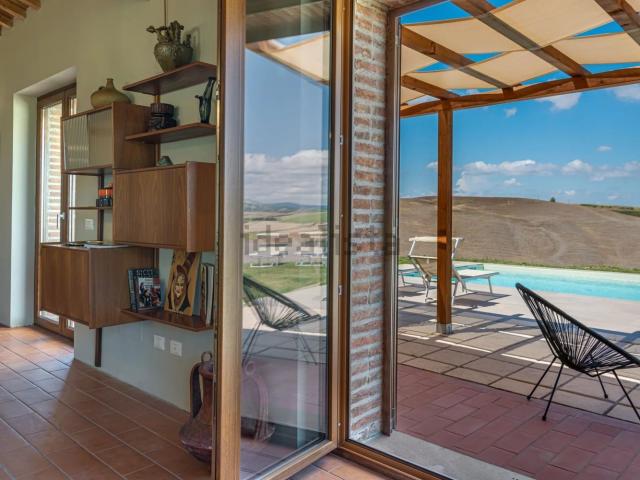 Case e ville in vendita di 215 m²
