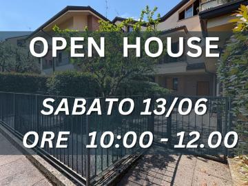 Case e ville in vendita di 215 m² in Via Giuseppe Mazzini, 77