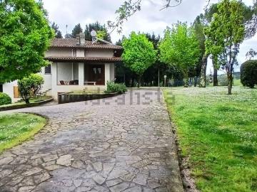 Casa in vendita a San Frediano Firenze - Giardino
