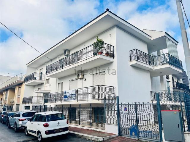 Case e ville in vendita di 300 m²